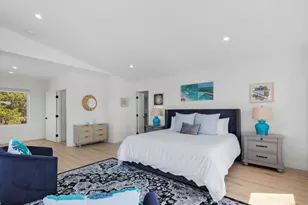 210 15th Ave, Seaside, OR 97138 - Photo 28