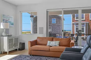 210 15th Ave, Seaside, OR 97138 - Photo 14