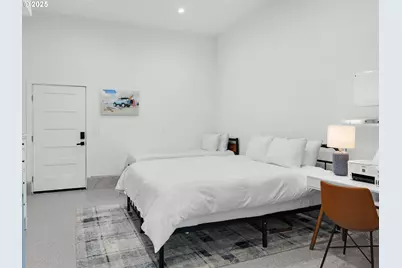 210 15th Ave, Seaside, OR 97138 - Photo 40