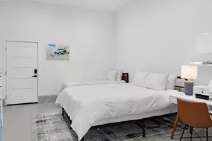 210 15th Ave, Seaside, OR 97138 - Photo 40