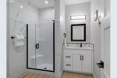 210 15th Ave, Seaside, OR 97138 - Photo 26