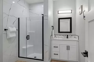 210 15th Ave, Seaside, OR 97138 - Photo 26