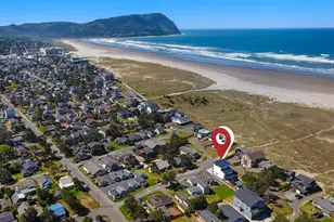 210 15th Ave, Seaside, OR 97138 - Photo 46