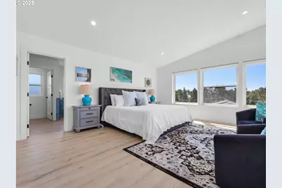 210 15th Ave, Seaside, OR 97138 - Photo 30