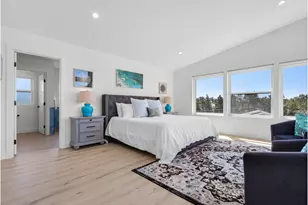 210 15th Ave, Seaside, OR 97138 - Photo 30