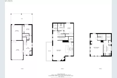 210 15th Ave, Seaside, OR 97138 - Photo 48