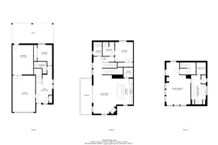 210 15th Ave, Seaside, OR 97138 - Photo 48