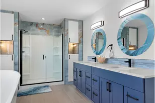 210 15th Ave, Seaside, OR 97138 - Photo 34