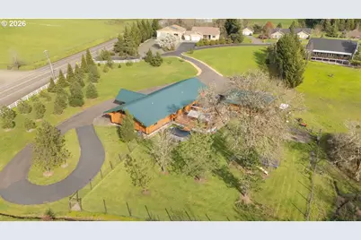 125 Kestrel Ln, Roseburg, OR 97471 - Photo 38