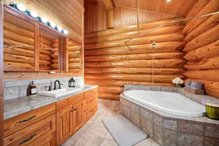 125 Kestrel Ln, Roseburg, OR 97471 - Photo 22