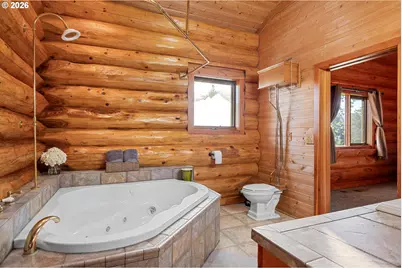 125 Kestrel Ln, Roseburg, OR 97471 - Photo 16