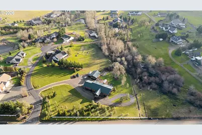 125 Kestrel Ln, Roseburg, OR 97471 - Photo 40