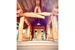 125 Kestrel Ln, Roseburg, OR 97471 - Photo 4