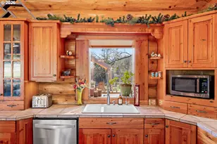 125 Kestrel Ln, Roseburg, OR 97471 - Photo 16