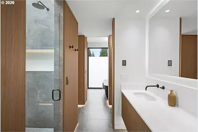 1120 S Military Rd, Portland, OR 97219 - Photo 34