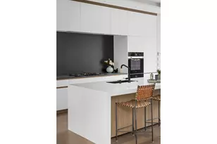 1120 S Military Rd, Portland, OR 97219 - Photo 18