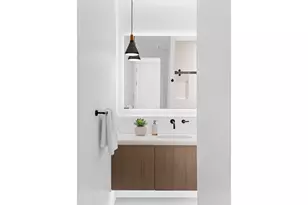 1120 S Military Rd, Portland, OR 97219 - Photo 46