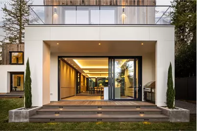 1120 S Military Rd, Portland, OR 97219 - Photo 24