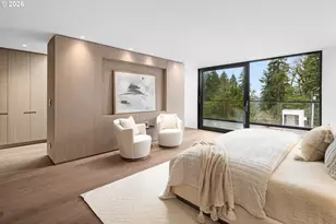 1120 S Military Rd, Portland, OR 97219 - Photo 30