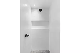 1120 S Military Rd, Portland, OR 97219 - Photo 44