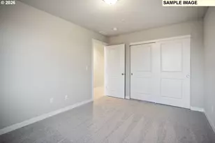 2120 Statesman Dr, Woodland, WA 98674 - Photo 18