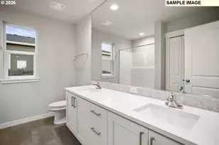 2120 Statesman Dr, Woodland, WA 98674 - Photo 8