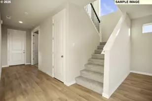 2120 Statesman Dr, Woodland, WA 98674 - Photo 2