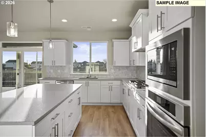 2120 Statesman Dr #Lot 31, Woodland, WA 98674 - Photo 12