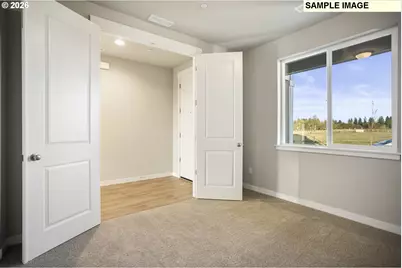 2120 Statesman Dr #Lot 31, Woodland, WA 98674 - Photo 4