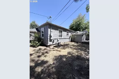 2461 Potter St, Eugene, OR 97405 - Photo 4