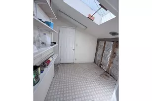 2461 Potter St, Eugene, OR 97405 - Photo 22