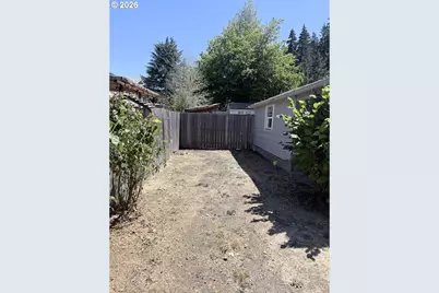 2461 Potter St, Eugene, OR 97405 - Photo 2