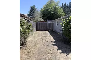 2461 Potter St, Eugene, OR 97405 - Photo 2