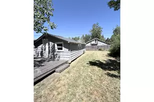 2461 Potter St, Eugene, OR 97405 - Photo 8