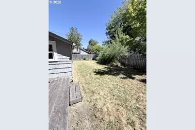 2461 Potter St, Eugene, OR 97405 - Photo 10