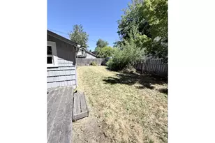 2461 Potter St, Eugene, OR 97405 - Photo 10