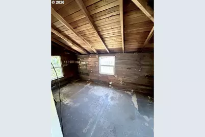 2461 Potter St, Eugene, OR 97405 - Photo 18