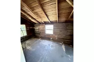 2461 Potter St, Eugene, OR 97405 - Photo 18