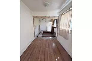 2461 Potter St, Eugene, OR 97405 - Photo 24
