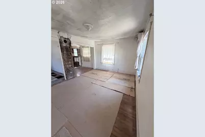 2461 Potter St, Eugene, OR 97405 - Photo 14