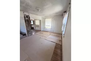 2461 Potter St, Eugene, OR 97405 - Photo 14