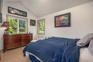 45045 NW Elk Mountain Rd, Banks, OR 97106 - Photo 26