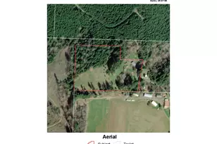 45045 NW Elk Mountain Rd, Banks, OR 97106 - Photo 48