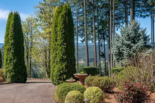 45045 NW Elk Mountain Rd, Banks, OR 97106 - Photo 42