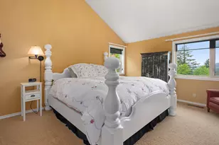 45045 NW Elk Mountain Rd, Banks, OR 97106 - Photo 22