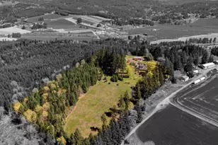 45045 NW Elk Mountain Rd, Banks, OR 97106 - Photo 44