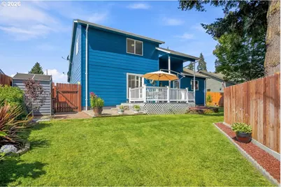 4030 Hennessy Ln, Keizer, OR 97303 - Photo 30