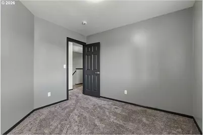 4030 Hennessy Ln, Keizer, OR 97303 - Photo 20