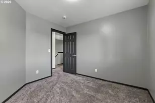 4030 Hennessy Ln, Keizer, OR 97303 - Photo 20