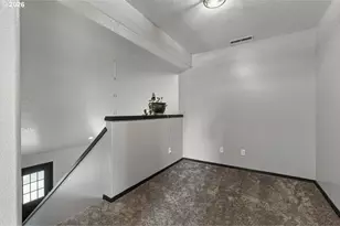 4030 Hennessy Ln, Keizer, OR 97303 - Photo 18